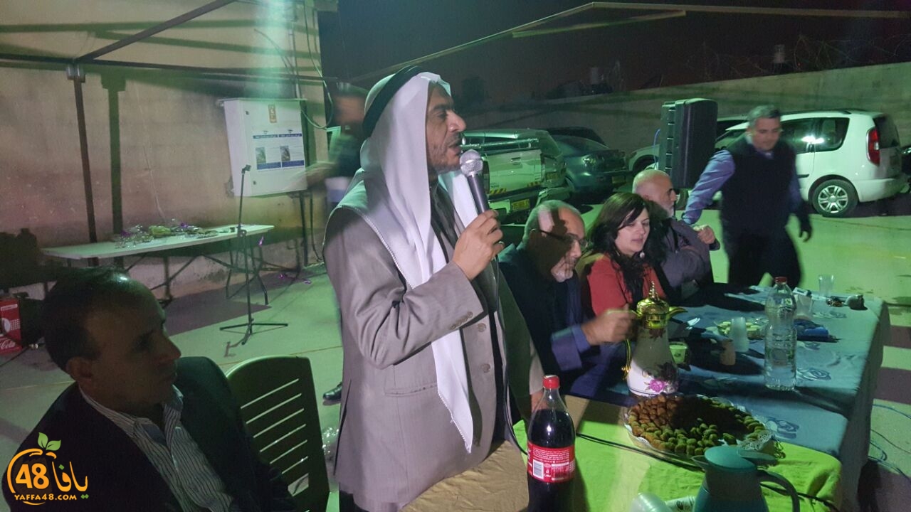 nadwoa dahmash (11).jpg